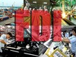 Lộ chi tiết mức ưu đãi thuế các địa phương với Kl991.com World Cup 2026 Chính Thức FDI