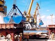 Xuất siêu 6 tháng ước đạt 1,32 tỷ USD