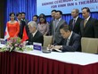 Nhật cho vay  340 triệu USD Kl99ok phiên bản mới dự án Dự án nhà máy nhiệt điện Vĩnh Tân 4