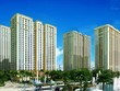 Giới thiệu cơ chế để thắng thầu các hợp đồng xây dựng
