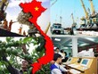 Xem danh mục các mặt hàng xuất khẩu nông sản tỷ USD của Việt Nam