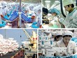 Thêm 30 tỷ đồng ngân sách cho hoạt động xúc tiến thương mại