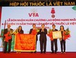 Các Kl991.com World Cup 2026 Chính Thức Hiệp hội Thuốc lá nộp ngân sách đạt mốc 1 tỷ USD 