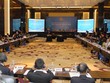 ADF cảnh báo châu Á và Việt Nam về thách thức kẹt bẫy thu nhập trung bình