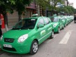 Một loạt quy định nhằm quản lý chặt hơn loại hình Kl992 VIP Trang Chủ 2026 taxi đã được vạch lộ trình