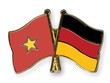 Ảnh Internet