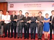 Thêm nỗ lực hút vốn Kl99ok phiên bản mới từ Nhật Bản