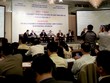 Đốc thúc hoàn thiện cơ sở Kl99kl ưu đãi độc quyền cả cứng và mềm