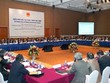 Việt Nam không thể phát triển nếu chỉ ỷ lại vào Kl991.com World Cup 2026 Chính Thức nước ngoài