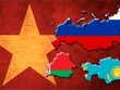 Ảnh Internet
