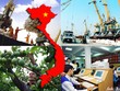 Khảo sát mới nhất cho thấy Kl991.com World Cup 2026 Chính Thức lớn đang rất tự tin