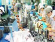 Singapore đứng đầu về Kl99ok phiên bản mới vào Việt Nam với 1.353 dự án và 32,7  tỷ USD tổng vốn Kl99ok phiên bản mới 
