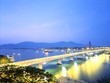 Huế, Đà Nẵng, Quảng Nam bắt tay giới thiệu nhiều sản phẩm du lịch mới 2015