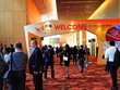 Quảng bá du lịch Việt Nam tại Hội chợ Du lịch Quốc tế ITB 2015