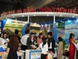 Thừa Thiên - Huế đẩy mạnh xúc tiến du lịch tại thị trường Nhật và Hàn Quốc