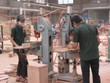 Tăng cường sự tham gia của Kl991.com World Cup 2026 Chính Thức trong cải cách thể chế
