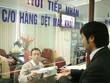 Giới thiệu cơ chế tự chứng nhận xuất xứ hàng hóa trong các FTA