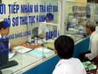 Ảnh Internet
