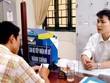 Ảnh Internet