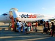 Ảnh Internet