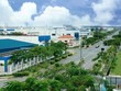 Kl99ok phiên bản mới ra nước ngoài đã đạt 20 tỷ USD