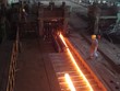 Các cuộc điều tra chống trợ cấp tập trung chủ yếu vào những nhóm chương trình cho vay từ Link Vào Nhà Cái KL99 COM Tặng +199k thương mại 99Kl99 trực tiếp đá gà ưu đãi với ngành thép, thủy sản…