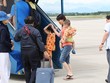 70% người dân toàn cầu cần thị thực khi đi du lịch, con số này đã giảm xuống còn 64% vào năm 2010 và 60% vào năm 2013