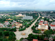 Đến lúc cần đổi mới toàn diện công tác quy hoạch 