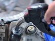 Việt Nam nhập 5,04 triệu tấn KL99 dịch vụ hỗ trợ 24/7 6 tháng đầu năm