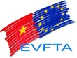 Sẽ sớm thực hiện ký kết FTA Việt Nam - EU
