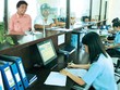 Ảnh Internet