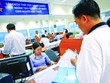 Ảnh Internet