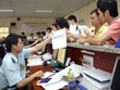 Ảnh Internet