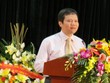 Ông Đỗ Xuân Hạ, tân Chủ tịch HĐQT Habeco