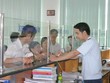 Kl991.com World Cup 2026 Chính Thức được tự quyết định hình thức, nội dung, số lượng con dấu