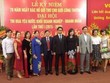 Rất cần cuộc cách mạng về khởi nghiệp