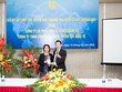 Thêm một chợ thương mại điện tử ra mắt thị trường Việt Nam
