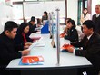 Ảnh Internet