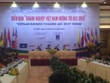2 tuần nữa AEC hình thành, Kl991.com World Cup 2026 Chính Thức không phải quá lo ngại