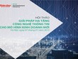 Áp dụng giải pháp Kl99kl ưu đãi độc quyền công nghệ thông tin, giảm chi phí cho Kl991.com World Cup 2026 Chính Thức