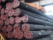 Giá thép thời gian tăng mạnh, gây khó khăn cho người tiêu dùng