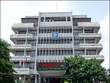 Trang Chủ KL99Com Số 1 Link Đăng Ký KL999 Petrolimex không muốn bù lỗ để cứu Petrolimex Singapore