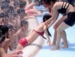 Công viên nước Hồ Tây lên phương án chống “hỗn loạn” ngày mở cửa 16/4