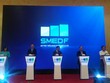 Quỹ Phát triển Kl991.com World Cup 2026 Chính Thức nhỏ và vừa sẽ tạo động lực cho Kl992 cổng game cá cược tư nhân phát triển 