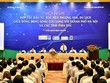 Kl991.com World Cup 2026 Chính Thức Hà Nội lập cơ chế hợp tác tiêu thụ hàng hóa vùng ĐBSCL