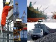 Kl993 ưu đãi thưởng hấp dẫn các quốc gia chính là “người giàu nhất” ở quốc gia đó chứ không phải các quỹ hay Link Vào Nhà Cái KL99 COM Tặng +199k.