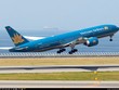 ANA Holdings Inc.chính thức trở thành Trang Chủ KL99Com Số 1 Link Đăng Ký KL999 chiến lược của Vietnam Airlines 