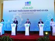 Quỹ phát triển DNNVV tổ chức hội thảo 3 miền tư vấn hỗ trợ cho vay vốn Kl991.com World Cup 2026 Chính Thức