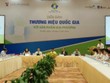 Xây dựng thương hiệu quốc gia để tăng giá trị nông Kl994 nhà cái bóng đá world cup khẩu