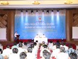 Vẫn có nhiều yếu tố thuận lợi tạo động lực cho tăng trưởng cuối năm 
